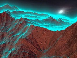 WWWWWQWWWWWQWWWWWQWWWWWQ