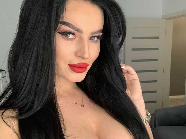 Allana-Doll