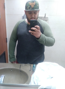 Miguel686l My Photos photo 10662709