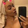 Pussipussi430