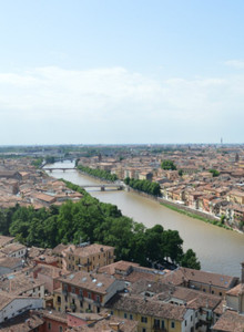 -Incubus My Photos photo 13489463