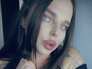 Kseniyamaskov