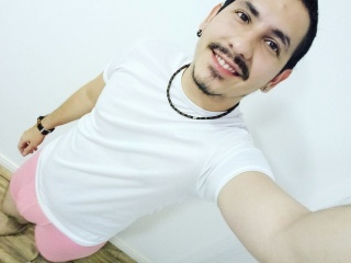 My Photos