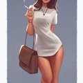 Elvira40