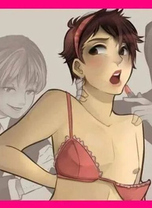 Elvira40 My Photos photo 11436501