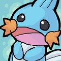 Cay-