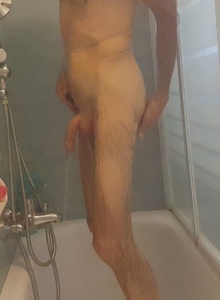 Billo-Tosto Shower photo 4897838