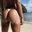 Evelina_fox
