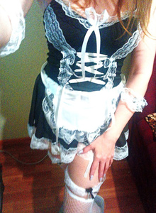 Foto #10727161