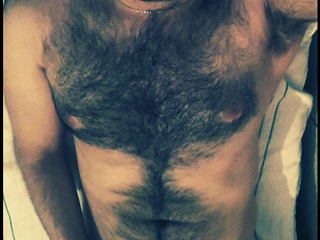 My Photos