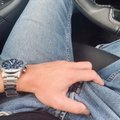 Bogdan7713