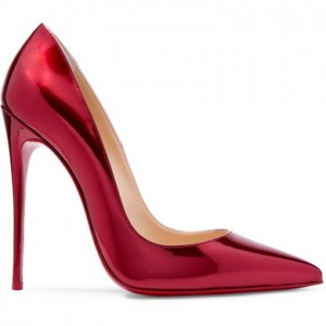 Christian Louboutin shoes