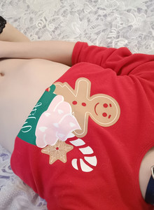 YourvBitch My Photos photo 12606259