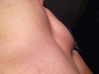 My Photos