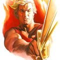 FlashSOTU