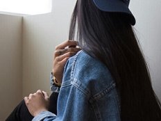 melon2love4u的头像