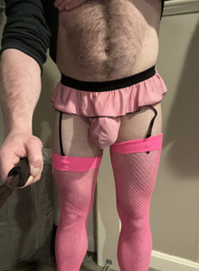 MicroDickSissyBitch Sissy stuff photo 12978977