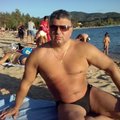 alokin2811