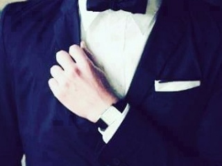My Photos