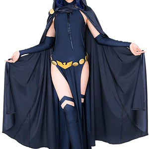 Cosplay