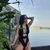 Lady_Viktoria