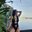 Lady_Viktoria