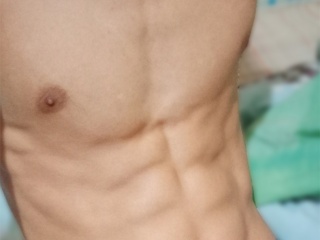 My Photos