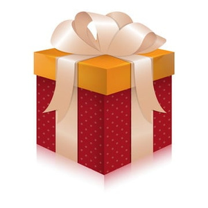My wishlist amazon