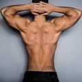 Chestifold