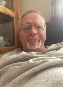 Mike15710 My Photos photo 13025460