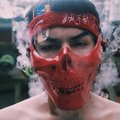 Goomer666