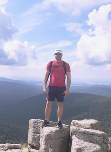 AlexCreamer My Photos photo 6206352