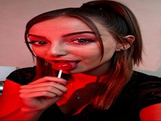 Аватар NatalieKiss