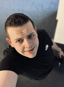 Beast-073 My Photos photo 12113390