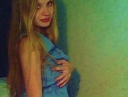 xxx video chat Esterjohns