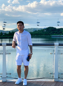 vitalik7148 My Photos photo 12711868