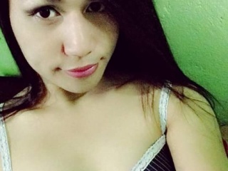 My Photos