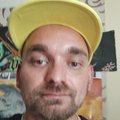 Kraljanco89