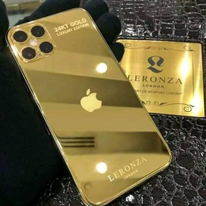 DREAM PHONE