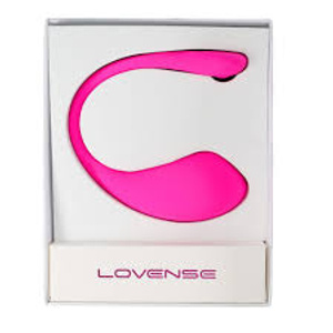 LOVESENSE