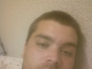 Bobonic69