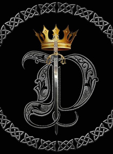 _monheroS My Photos photo 7778610