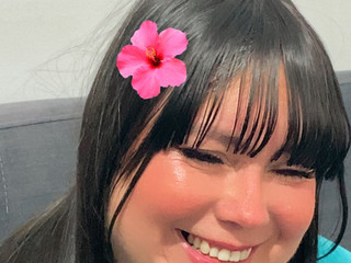 🍭sweet esmeralda🍬