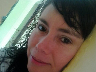 Natural esmeralda💞