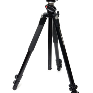 tripod