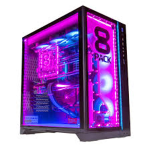 pc