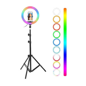 light ring