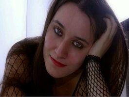 GroypGylfie profile