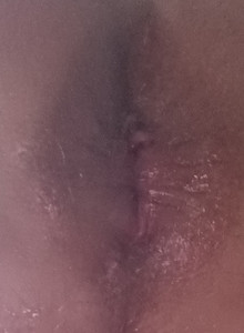 abzaz58 После ебли с самотыком. photo 13472445