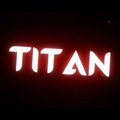 Titan_